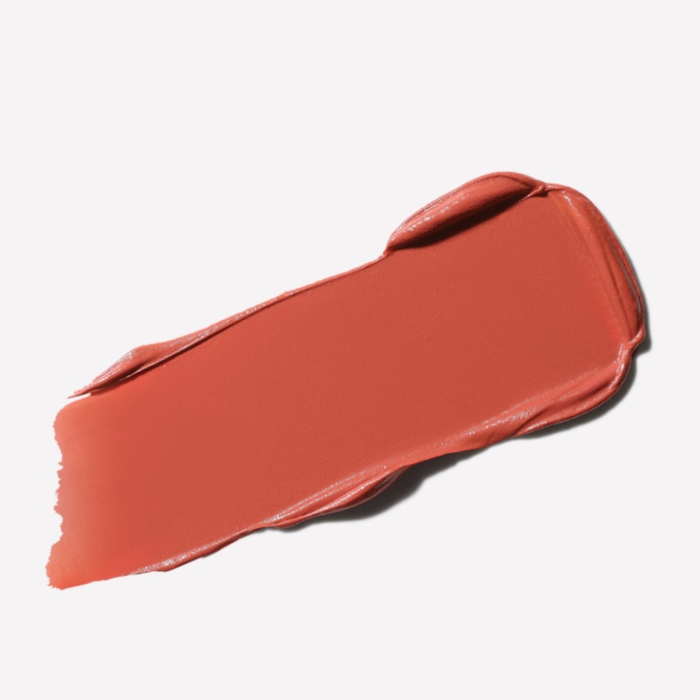 MAC Cosmetics 886 MARRAKESH-MERE - Picture 3 of 5